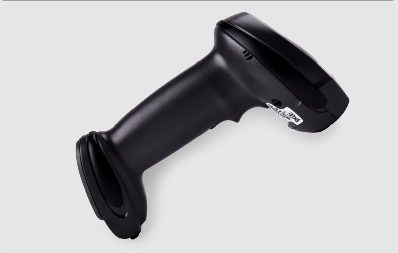 Zebra LI4278條碼掃描槍實(shí)拍照片 Zebra LI4278條碼掃描槍實(shí)拍照片