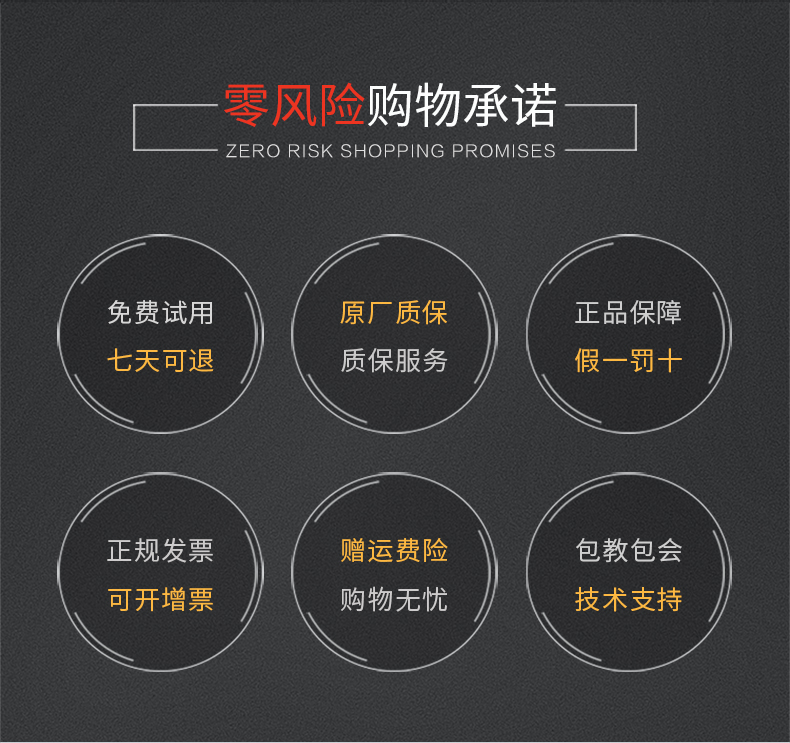 購買 1981i 掃描槍提供的服務 購買 1981i 掃描槍提供的服務