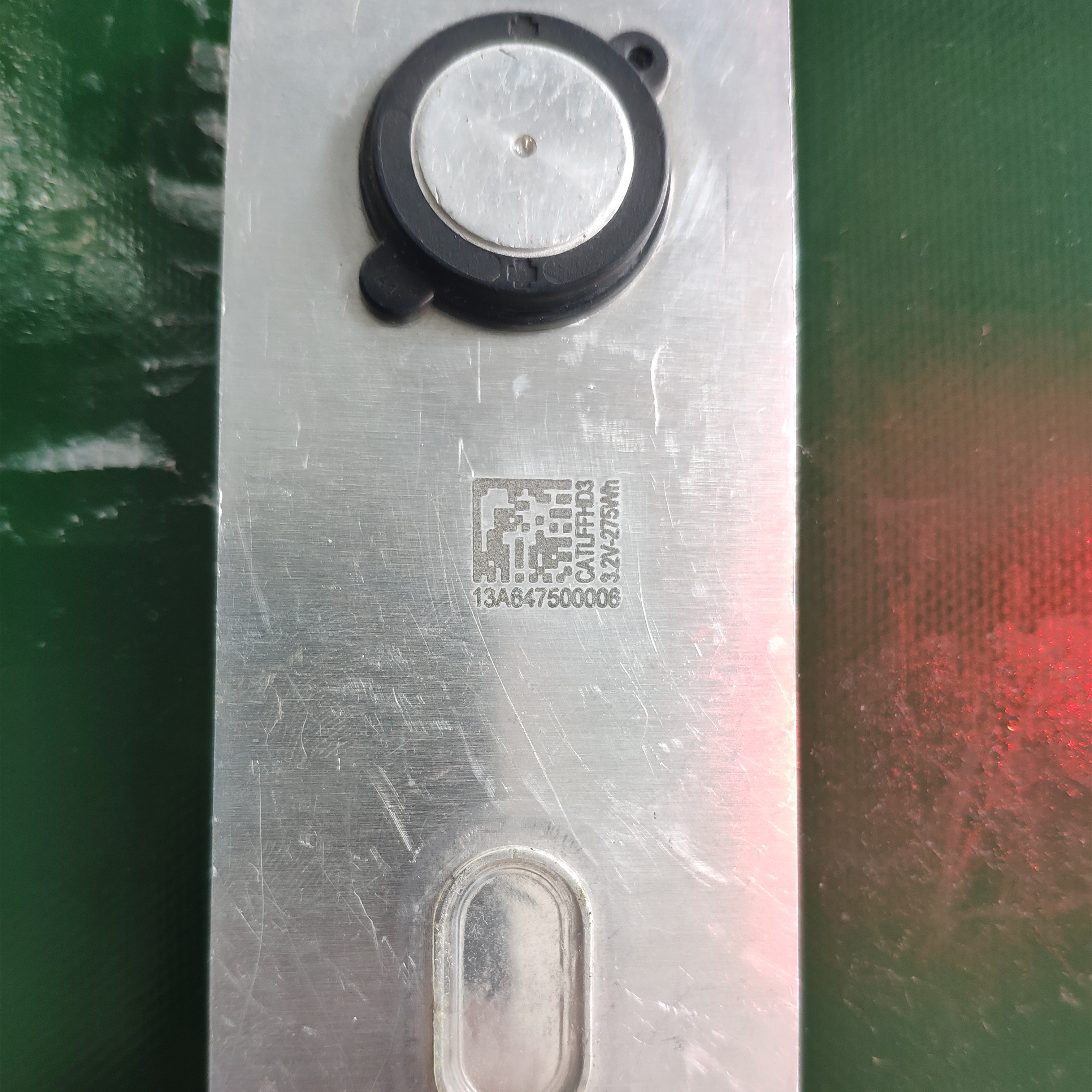 新大陸NLS-NVF210固定式條碼掃描器可掃平面DPM碼 新大陸NLS-NVF210固定式條碼掃描器可掃平面DPM碼