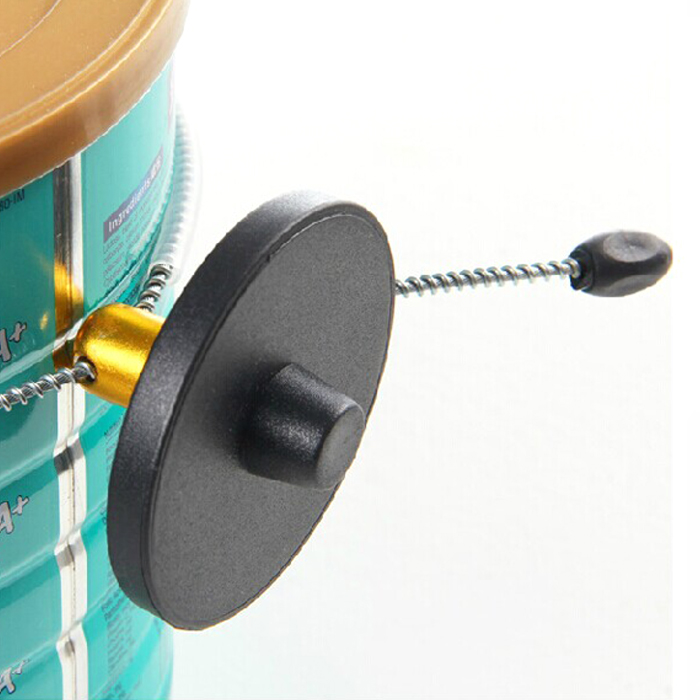 RFID酒瓶鋼絲防盜扣標(biāo)簽應(yīng)用場景圖片