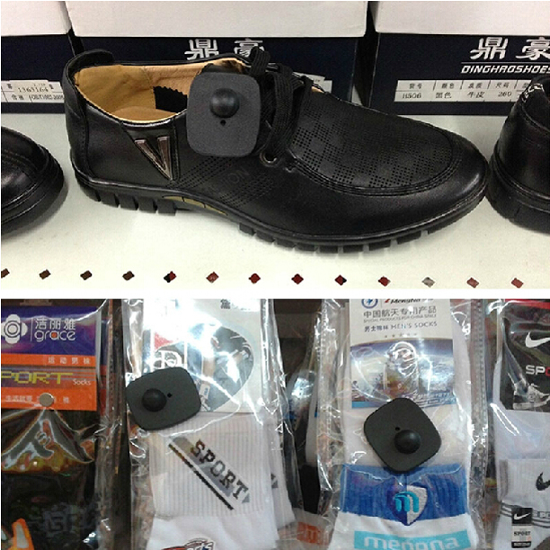 rfid防盜標(biāo)簽小方扣T-001實(shí)拍圖片 rfid防盜標(biāo)簽小方扣T-001實(shí)拍圖片