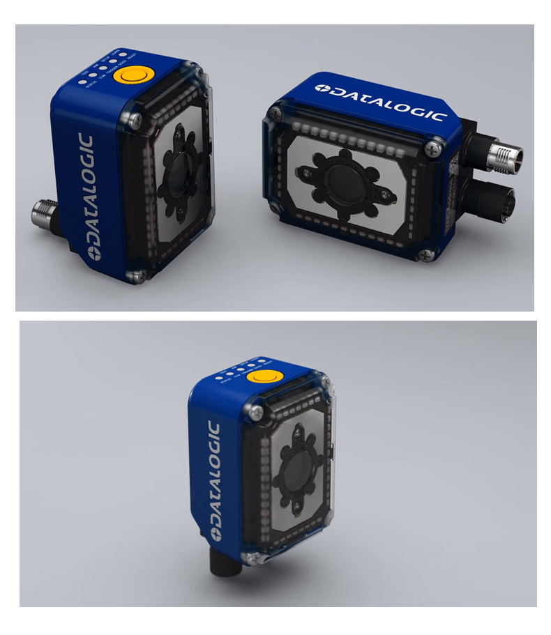 得力捷 Datalogic Matrix 300產品圖片 得力捷 Datalogic Matrix 300產品圖片