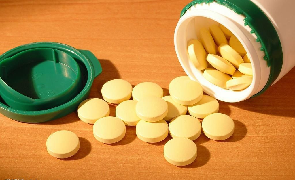 藥品電子監(jiān)管碼