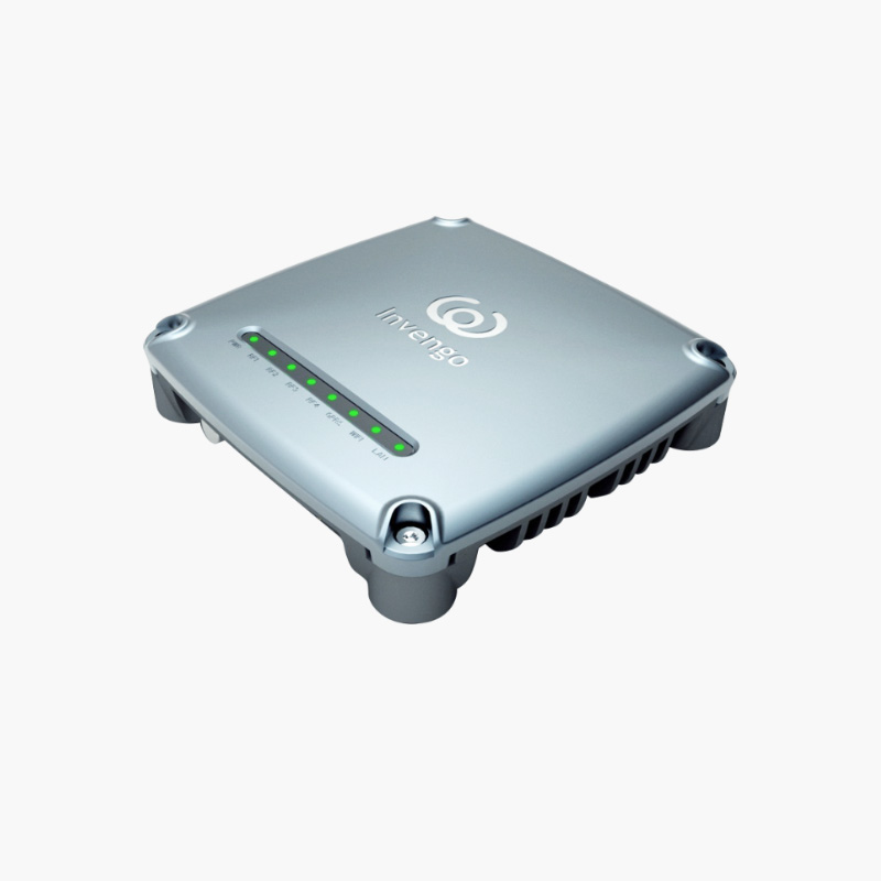 RFID讀寫(xiě)器LV808-BUF型實(shí)拍圖片 RFID讀寫(xiě)器LV808-BUF型實(shí)拍圖片