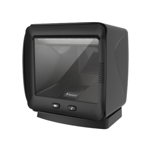 新大陸FR80收銀掃描平臺