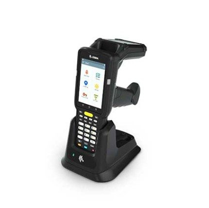 斑馬MC3390xR遠(yuǎn)距RFID手持終端 斑馬MC3390xR遠(yuǎn)距RFID手持終端