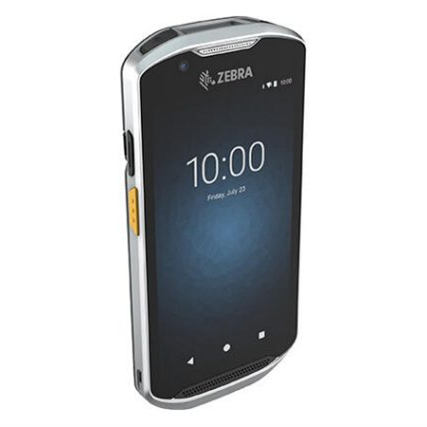 斑馬TC52x/TC57x工業手持機PDA 斑馬TC52x/TC57x工業手持機PDA