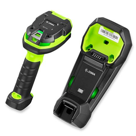 斑馬DS3608-HD/DS3678-HD高密度工業(yè)掃描槍(圖1) 斑馬DS3608-HD/DS3678-HD高密度工業(yè)掃描槍