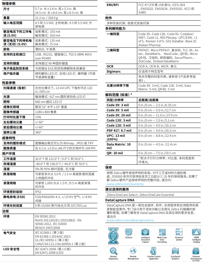 1653613424981193.png QQ截圖20220527090335.png