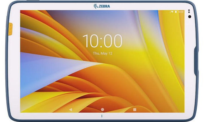 斑馬ET40-HC/ET45-HC 醫(yī)療平板電腦