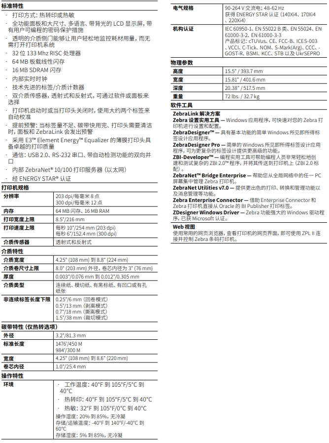 1679448499186006.png QQ截圖20230322092736.png