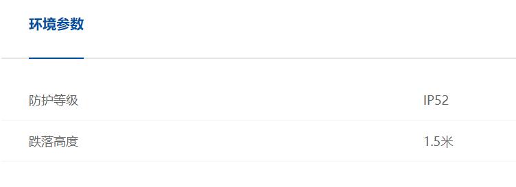 參數(shù)圖 參數(shù)圖