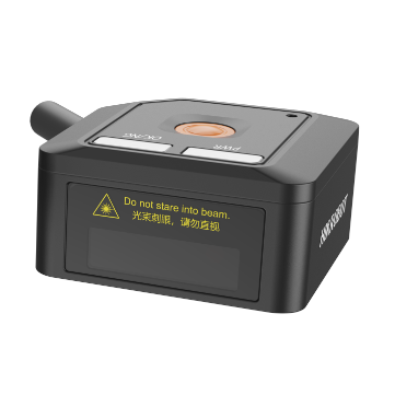 海康MV-ID803M-03S-WBN-SR-U工業(yè)智能讀碼器