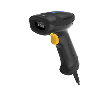 工業(yè)掃碼槍 工業(yè)掃碼槍