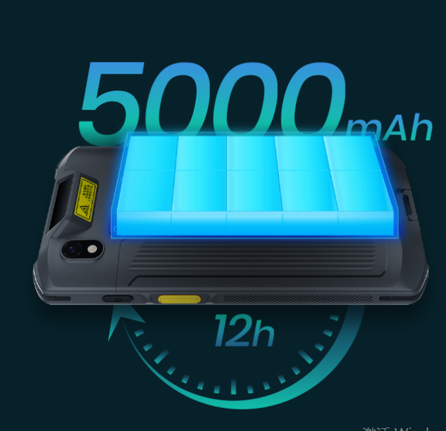 1742260572395857.png mt95.png