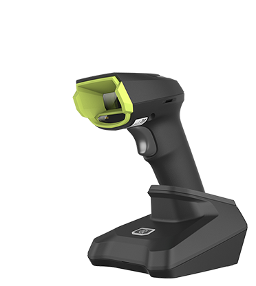 1742954383139197.png 2.png