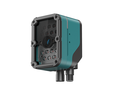 新大陸NLS-Soldier300W智能讀碼器