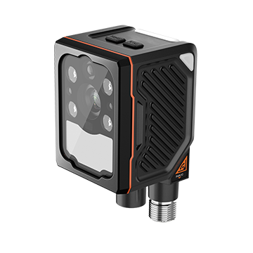 海康威視讀碼器：國產(chǎn)化替代的