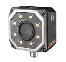 海康id3000 海康id3000